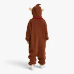 kids donkey kong pajamas