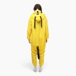 kigurumi pluto