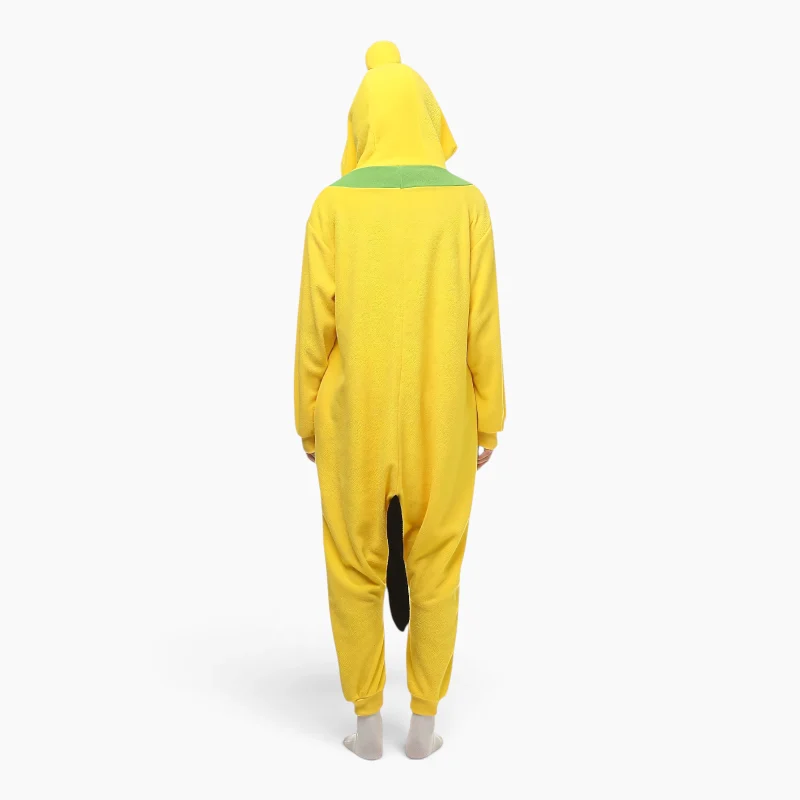 onesie pluto