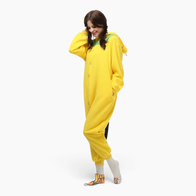 pluto onesie for adults