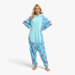 sullivan onesie